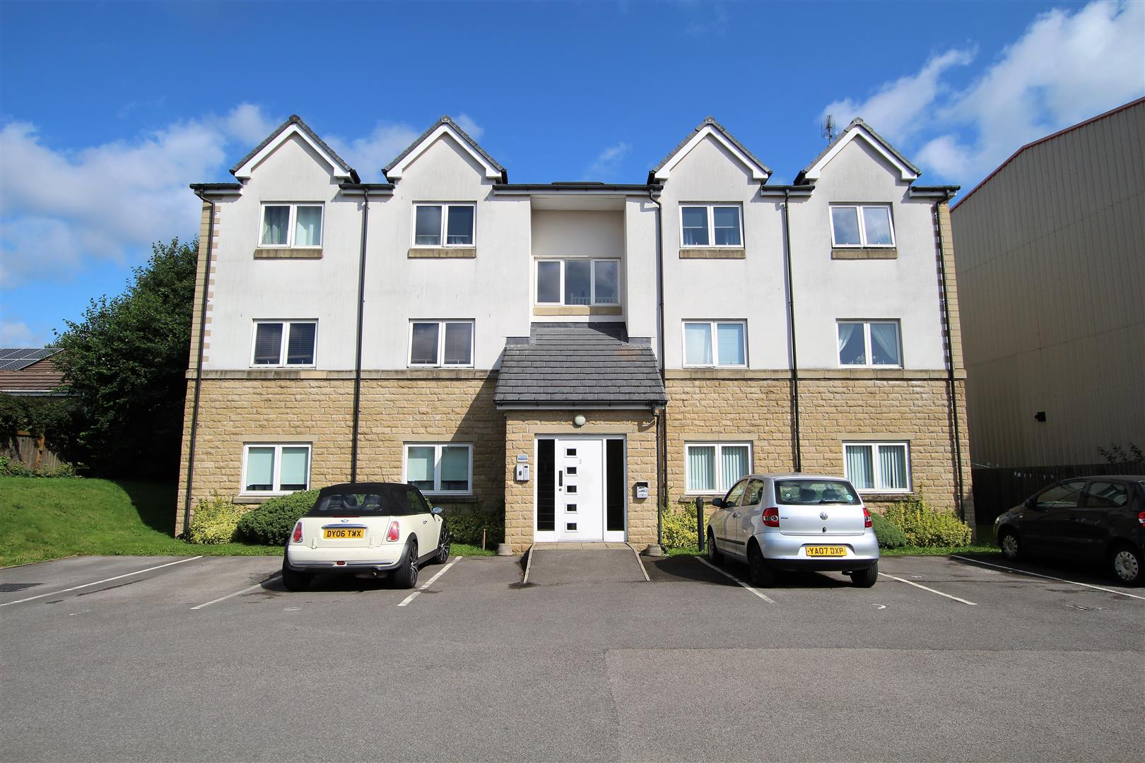 Sugdens Estate Agents Friendly Estate Agent West Yorkshire